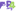 p4git