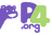 p4git
